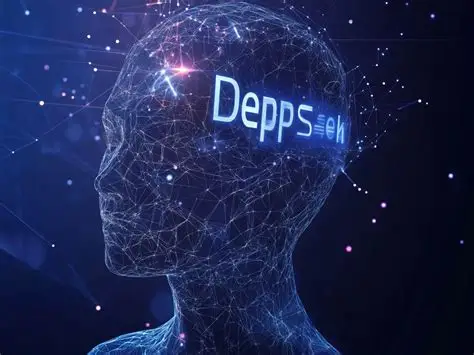 DeepSeek 综合能力与中文理解